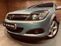Opel Astra Twin Top 1.9CDTi Cosmo Bleu - thumbnail 5