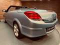 Opel Astra Twin Top 1.9CDTi Cosmo Azul - thumbnail 50