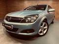 Opel Astra Twin Top 1.9CDTi Cosmo Bleu - thumbnail 39