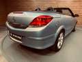 Opel Astra Twin Top 1.9CDTi Cosmo Bleu - thumbnail 19