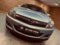 Opel Astra Twin Top 1.9CDTi Cosmo Azul - thumbnail 3