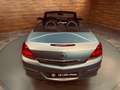 Opel Astra Twin Top 1.9CDTi Cosmo Blauw - thumbnail 23