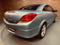 Opel Astra Twin Top 1.9CDTi Cosmo Azul - thumbnail 7