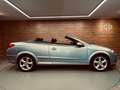 Opel Astra Twin Top 1.9CDTi Cosmo Bleu - thumbnail 49