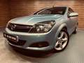 Opel Astra Twin Top 1.9CDTi Cosmo Azul - thumbnail 35