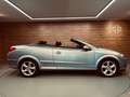 Opel Astra Twin Top 1.9CDTi Cosmo Blauw - thumbnail 21