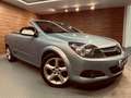 Opel Astra Twin Top 1.9CDTi Cosmo Azul - thumbnail 13