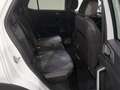 Volkswagen T-Cross 1.0 TSI R-Line 85kW Blanco - thumbnail 8