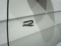 Volkswagen T-Cross 1.0 TSI R-Line 85kW Blanco - thumbnail 10