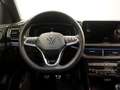 Volkswagen T-Cross 1.0 TSI R-Line 85kW Blanco - thumbnail 7