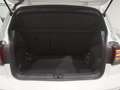 Volkswagen T-Cross 1.0 TSI R-Line 85kW Blanco - thumbnail 9