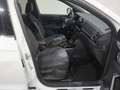 Volkswagen T-Cross 1.0 TSI R-Line 85kW Blanco - thumbnail 5