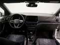 Volkswagen T-Cross 1.0 TSI R-Line 85kW Blanco - thumbnail 6