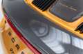 Porsche 991 Turbo S Exclusive Series I 175 500 I APPROVED Gold - thumbnail 10
