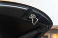 Porsche 991 Turbo S Exclusive Series I 175 500 I APPROVED Gold - thumbnail 31