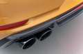 Porsche 991 Turbo S Exclusive Series I 175 500 I APPROVED Gold - thumbnail 12