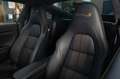 Porsche 991 Turbo S Exclusive Series I 175 500 I APPROVED Gold - thumbnail 19