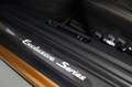 Porsche 991 Turbo S Exclusive Series I 175 500 I APPROVED Gold - thumbnail 23