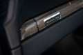 Porsche 991 Turbo S Exclusive Series I 175 500 I APPROVED Gold - thumbnail 26