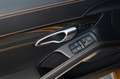 Porsche 991 Turbo S Exclusive Series I 175 500 I APPROVED Gold - thumbnail 18