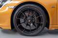 Porsche 991 Turbo S Exclusive Series I 175 500 I APPROVED Gold - thumbnail 13