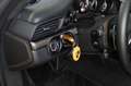 Porsche 991 Turbo S Exclusive Series I 175 500 I APPROVED Gold - thumbnail 16
