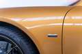 Porsche 991 Turbo S Exclusive Series I 175 500 I APPROVED Gold - thumbnail 8