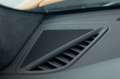 Porsche 991 Turbo S Exclusive Series I 175 500 I APPROVED Gold - thumbnail 28