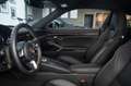 Porsche 991 Turbo S Exclusive Series I 175 500 I APPROVED Gold - thumbnail 17