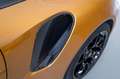 Porsche 991 Turbo S Exclusive Series I 175 500 I APPROVED Gold - thumbnail 9
