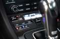 Porsche 991 Turbo S Exclusive Series I 175 500 I APPROVED Gold - thumbnail 25