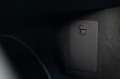 Porsche 991 Turbo S Exclusive Series I 175 500 I APPROVED Gold - thumbnail 30