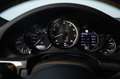 Porsche 991 Turbo S Exclusive Series I 175 500 I APPROVED Gold - thumbnail 20