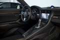 Porsche 991 Turbo S Exclusive Series I 175 500 I APPROVED Gold - thumbnail 24