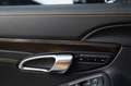 Porsche 991 Turbo S Exclusive Series I 175 500 I APPROVED Gold - thumbnail 29