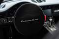 Porsche 991 Turbo S Exclusive Series I 175 500 I APPROVED Gold - thumbnail 14