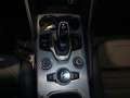 Alfa Romeo Giulia GIULIA Veloce 2.2 Jtdm 210PS Aut Awd Schwarz - thumbnail 15
