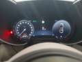 Alfa Romeo Giulia GIULIA Veloce 2.2 Jtdm 210PS Aut Awd Schwarz - thumbnail 14