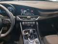 Alfa Romeo Giulia GIULIA Veloce 2.2 Jtdm 210PS Aut Awd Schwarz - thumbnail 8