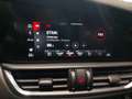 Alfa Romeo Giulia GIULIA Veloce 2.2 Jtdm 210PS Aut Awd Schwarz - thumbnail 9