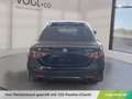 Alfa Romeo Giulia GIULIA Veloce 2.2 Jtdm 210PS Aut Awd Schwarz - thumbnail 7