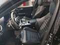 Alfa Romeo Giulia GIULIA Veloce 2.2 Jtdm 210PS Aut Awd Schwarz - thumbnail 5