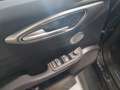 Alfa Romeo Giulia GIULIA Veloce 2.2 Jtdm 210PS Aut Awd Schwarz - thumbnail 17