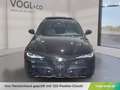 Alfa Romeo Giulia GIULIA Veloce 2.2 Jtdm 210PS Aut Awd Schwarz - thumbnail 6