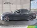 Alfa Romeo Giulia GIULIA Veloce 2.2 Jtdm 210PS Aut Awd Schwarz - thumbnail 2