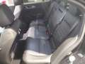 Alfa Romeo Giulia GIULIA Veloce 2.2 Jtdm 210PS Aut Awd Schwarz - thumbnail 10