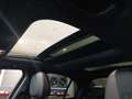 Alfa Romeo Giulia GIULIA Veloce 2.2 Jtdm 210PS Aut Awd Schwarz - thumbnail 18
