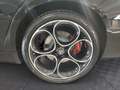 Alfa Romeo Giulia GIULIA Veloce 2.2 Jtdm 210PS Aut Awd Schwarz - thumbnail 13