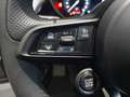 Alfa Romeo Giulia GIULIA Veloce 2.2 Jtdm 210PS Aut Awd Schwarz - thumbnail 16