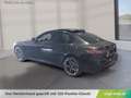 Alfa Romeo Giulia GIULIA Veloce 2.2 Jtdm 210PS Aut Awd Schwarz - thumbnail 3